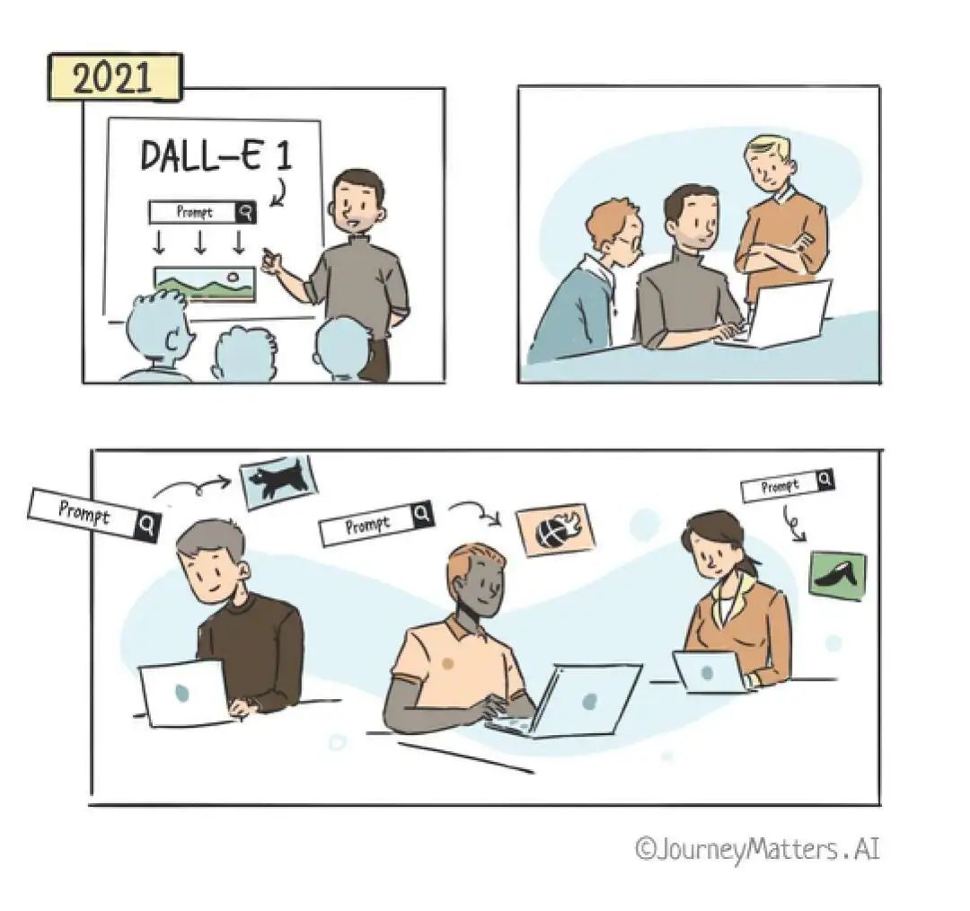 9c7c5bc4e023eaa07e697fa43b6393ec.jpeg